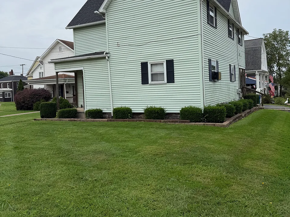 591 N Lincoln Ave #591.5