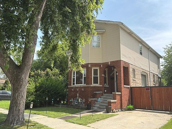 2nd image of 14107 S Edbrooke Ave