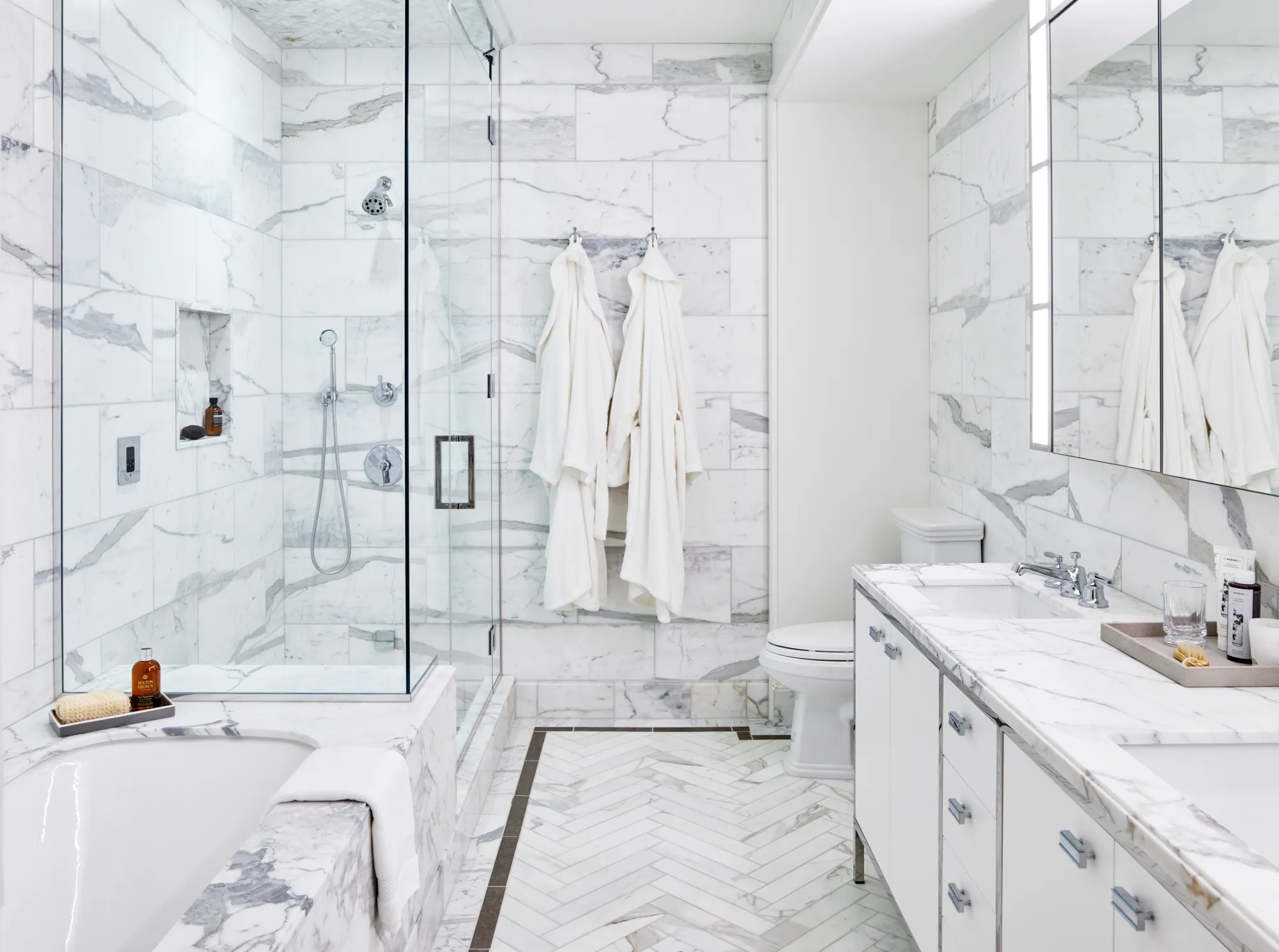 100 Barclay Street #22C in Tribeca, Manhattan | StreetEasy