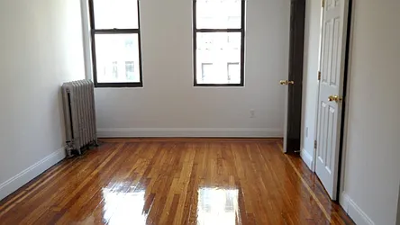 Rented by Goldfarb Properties