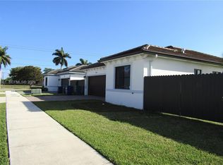 Heritage Estates, Miami, FL 33157