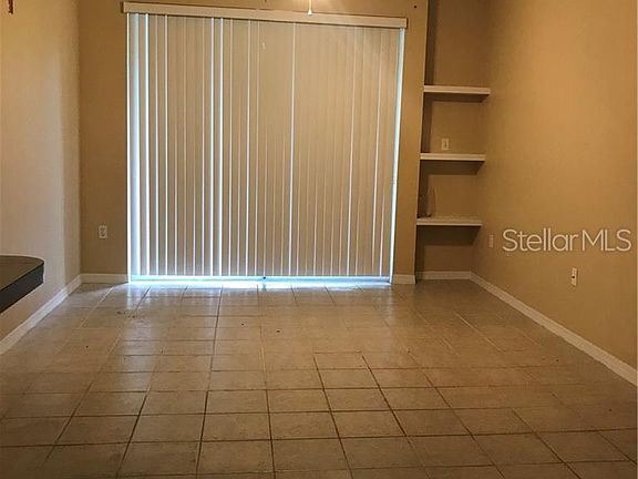 5th image of 8913 Legacy Ct APT 110