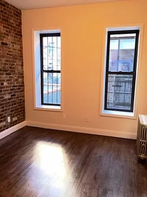 Rented by Corcoran | media 14