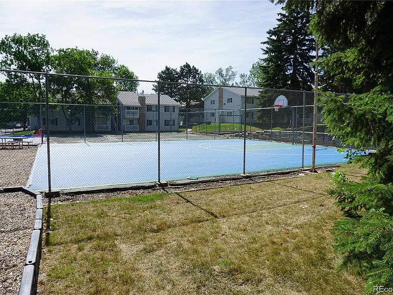 14161 E Jewell Ave #202 — Photo 25