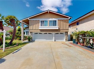 13441 Pepperdine Cir, Westminster, CA 92683