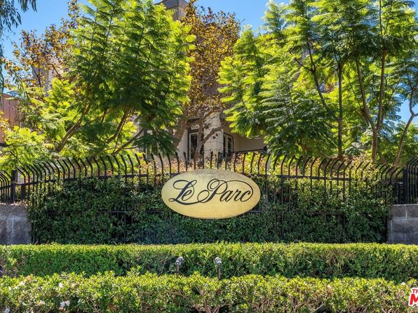 10122 Empyrean Way APT 304