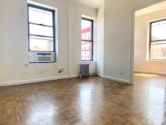 Rented by Corcoran | media 24