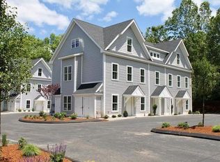 41 Cottage Rd #1-10, Madison, CT 06443