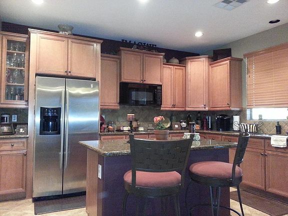4th image of 26429 N 84th Ln