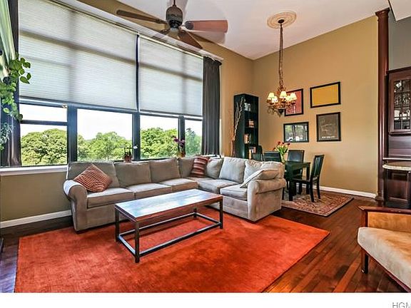 3rd image of 75 McKinley Ave #B36