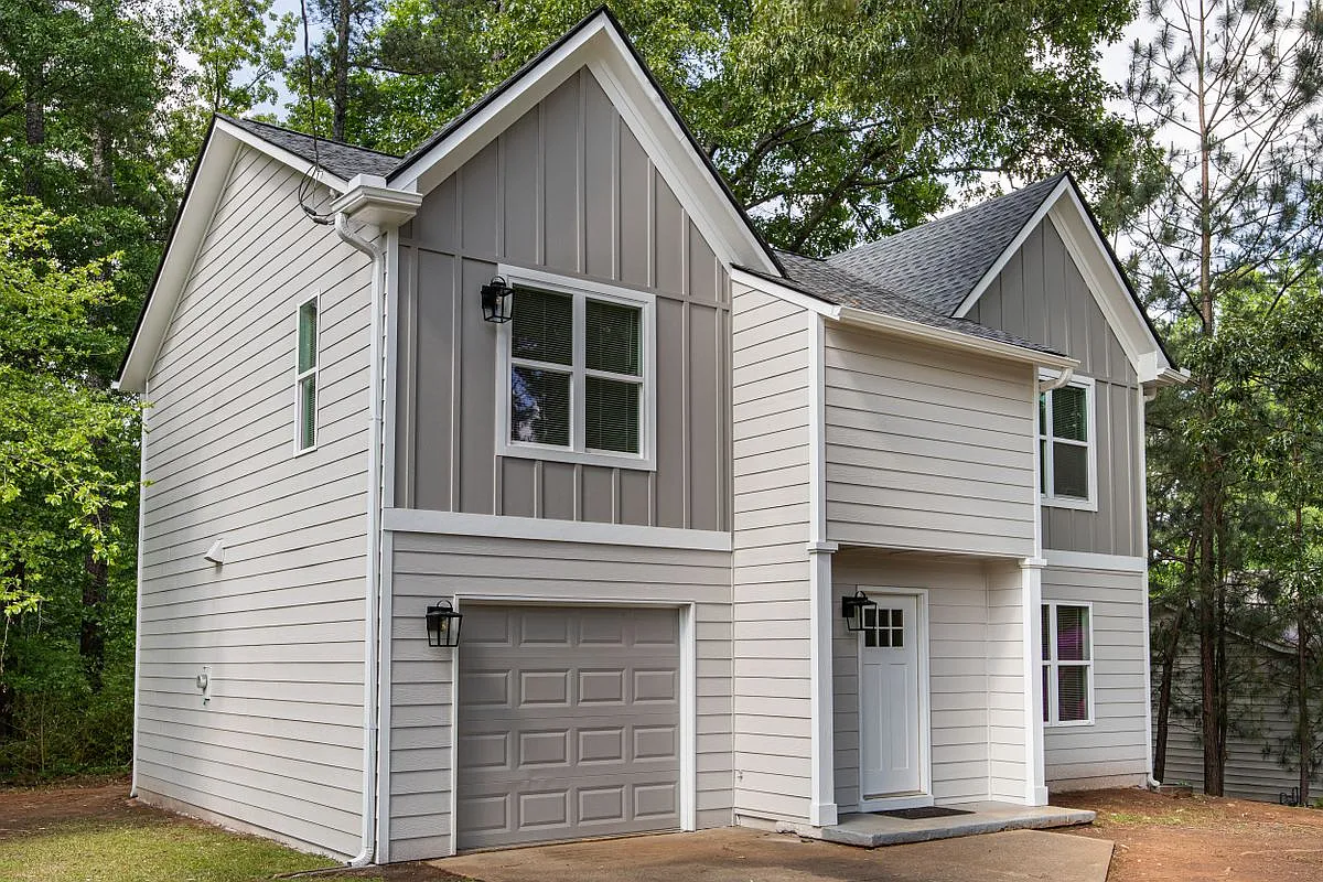3 bed, 2.5 bath, 1564 sqft, $1,850 — Photo 4