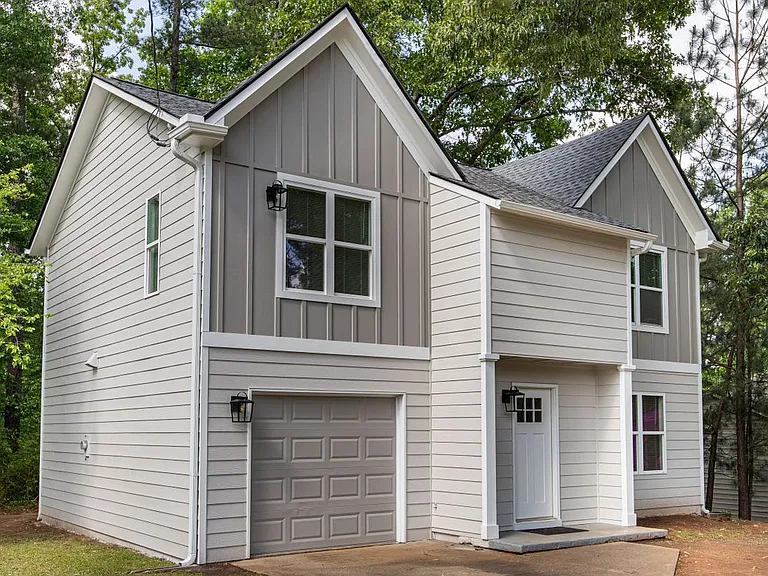 6898 Babbling Brook Dr — Photo 4