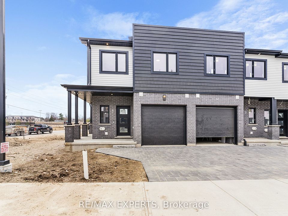 1st image of 3557 Colonel Talbot Rd #1