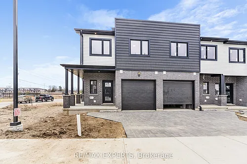 3557 Colonel Talbot Rd Photo 1