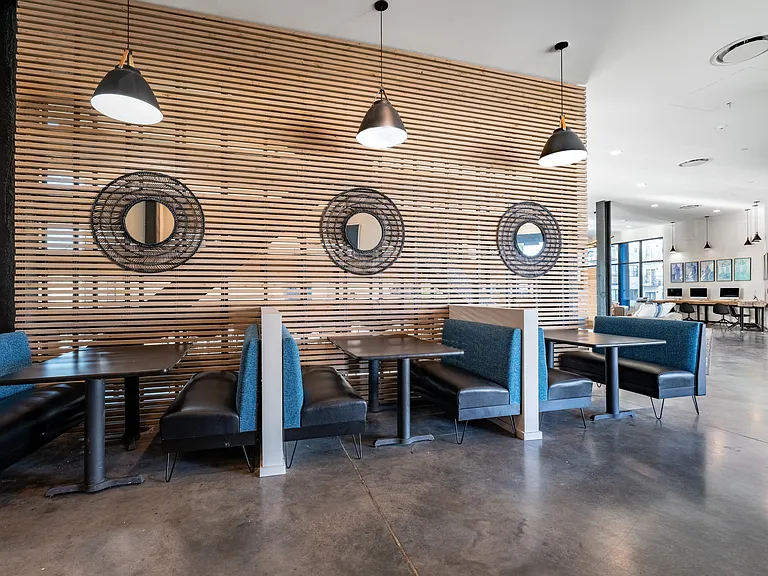 Muse Omaha — Photo 46