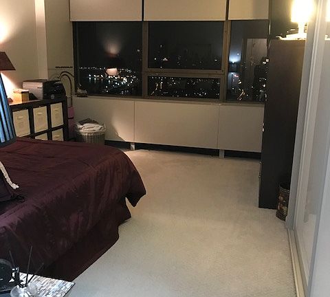 5th image of 2800 N Lake Shore Dr APT 4208