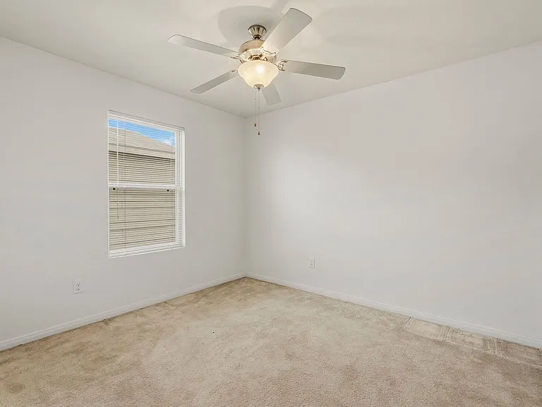 6810 Cortenridge Ln — Photo 20
