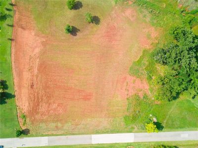 3228 Seagull Way LOT 12, Blanchard, OK, 73010