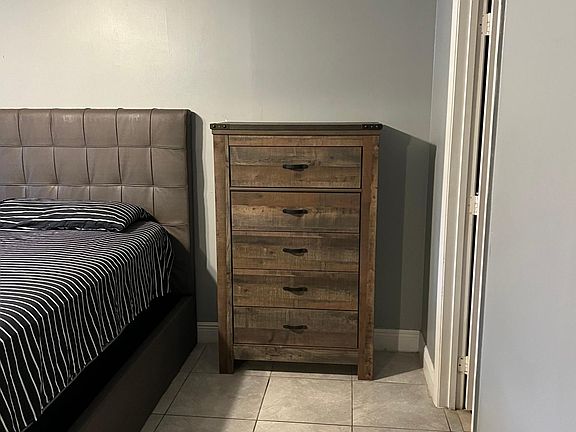 2nd image of 5530 NW 44th St #123