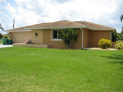 575 Lowell Ave, Port Charlotte, FL, 33952