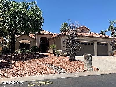 1st image of 3696 N Hogan Dr