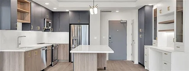 3100 Lake Villas Dr — Photo 10