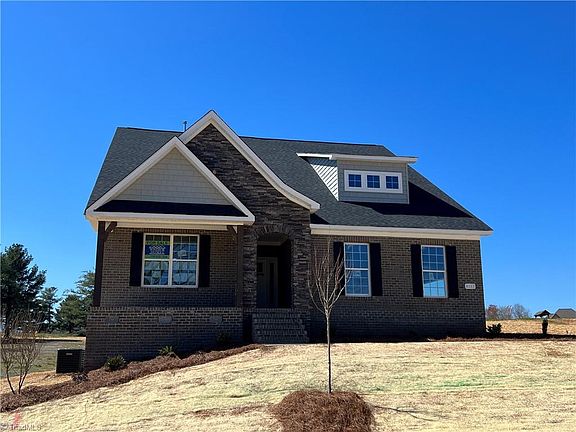 2nd image of 8117 Back 9 Dr #70