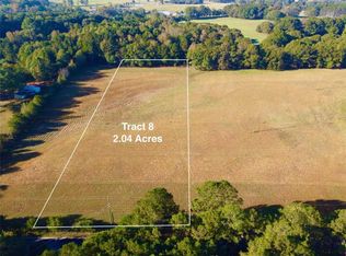 280 Loyd Rd #8, Mansfield, GA 30055