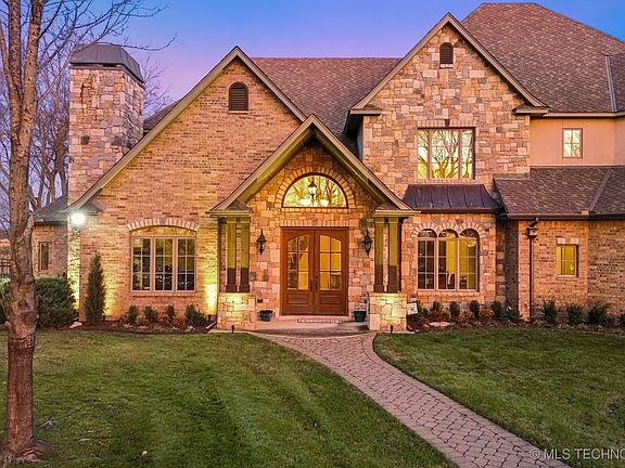 4th image of 9931 N Chadford Rd