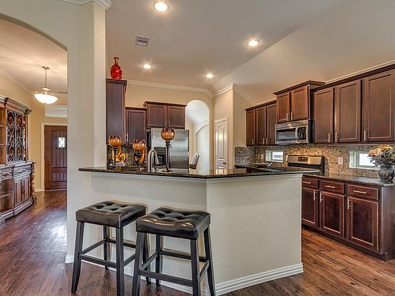 2nd image of 23122 Mestina Knoll Dr