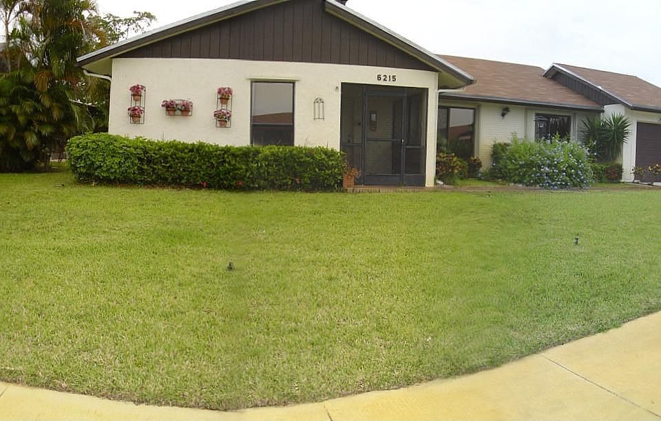 1st image of 6215 Hichin Post Way