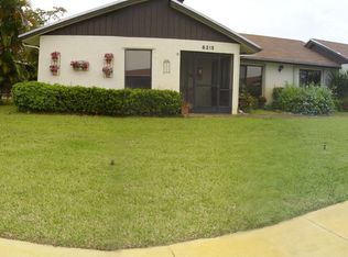 6215 Hichin Post Way, Delray Beach, FL 33484