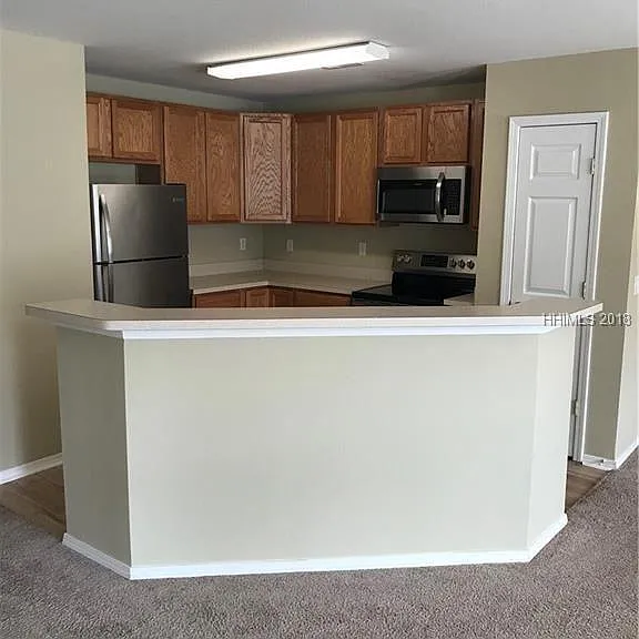 509 Eastwater Ln — Photo 4