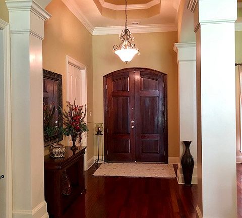 2nd image of 236 Kissena Park Ct