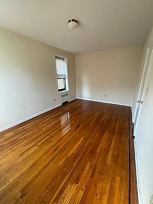 2nd image of 41-00 43rd Ave #1E