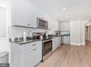 2505 Hamilton Ave, Baltimore, MD 21214