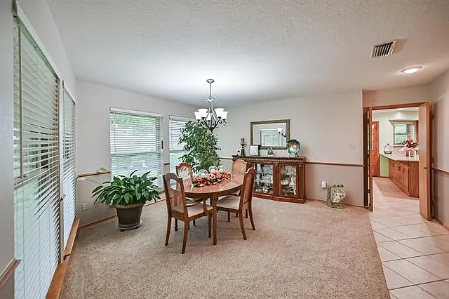 6340 Grauton Dr — Photo 93