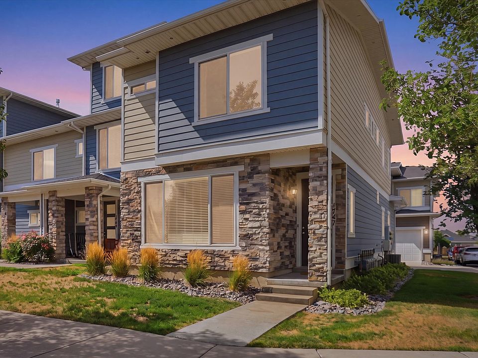 1st image of 1747 W Pirgos Ln S