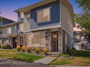 1747 W Pirgos Ln S, South Jordan, UT 84095