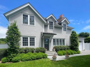 51 Cooper St, Southampton, NY 11968