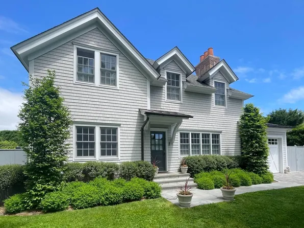 51 Cooper Street, Southampton, NY 11968