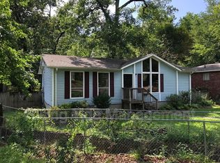 1200 Birchwood St, Birmingham, AL 35215