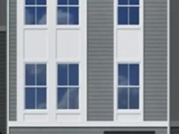 121 This Way, Midlothian, VA 23114