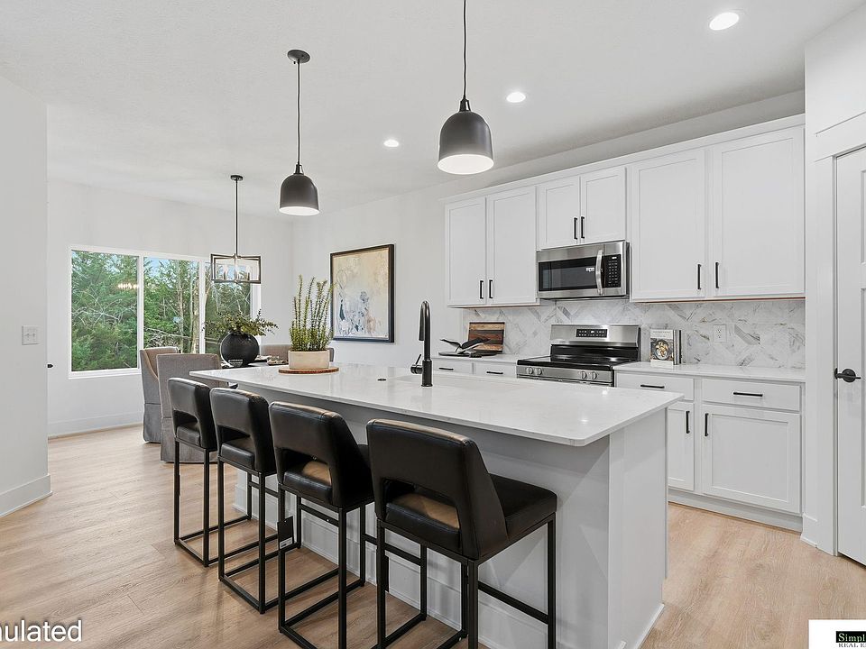 1st image of 8600 50th Ct