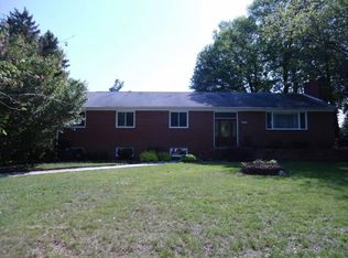 11107 Montgomery Rd, Beltsville, MD 20705