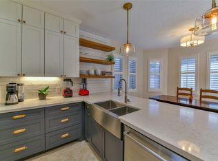 3129 Sand Shadow Dr, League City, TX 77573