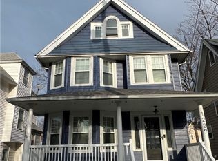 1227 Westlake Ave, Lakewood, OH
