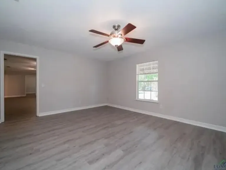 2861 Farm To Market Rd #727 — Photo 13