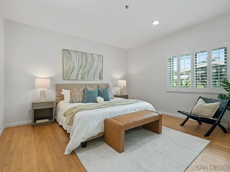 909 Sutter St #105 — Photo 36
