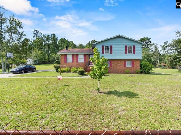 Graniteville SC Real Estate - Graniteville SC Homes For Sale | Zillow